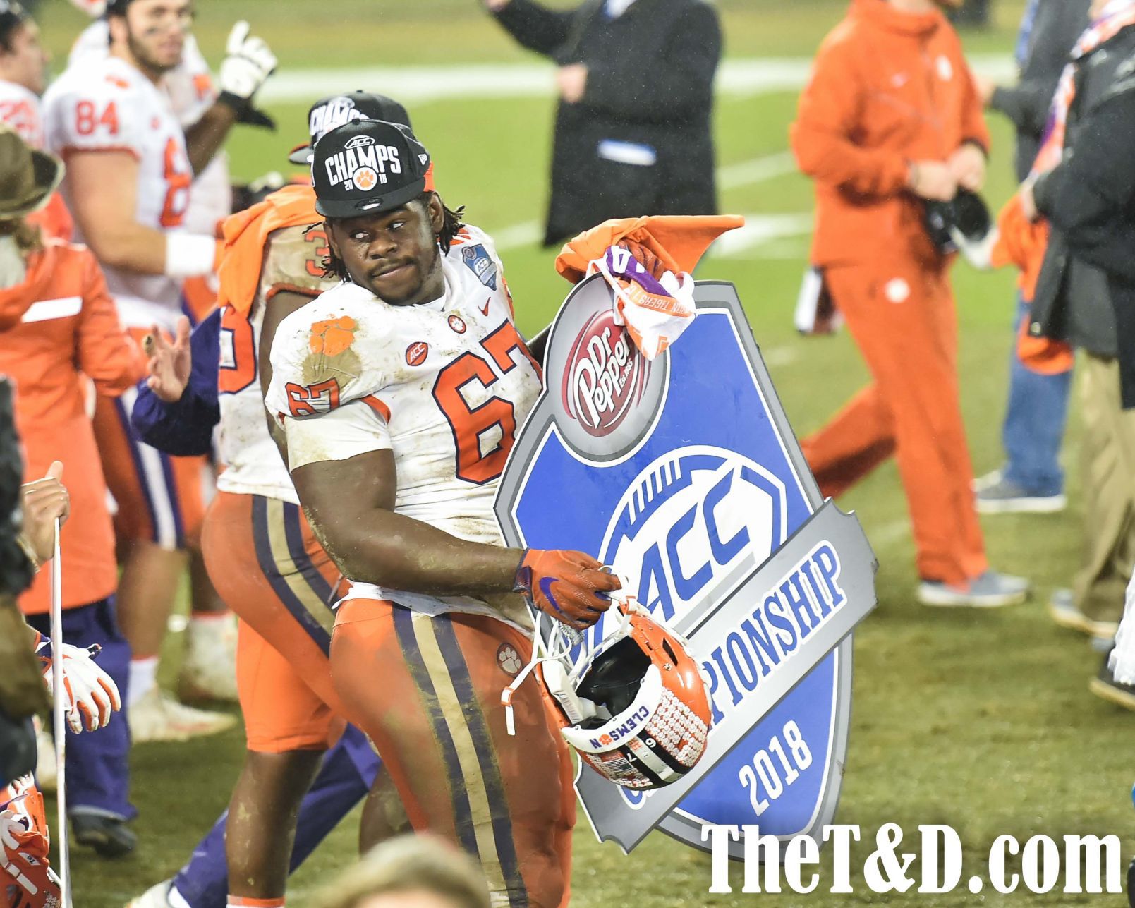 CLEMSON VS PITT 2018-138.jpg